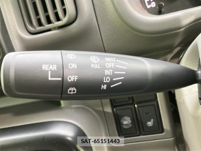 Suzuki EVERY 2024-04 8878069-16