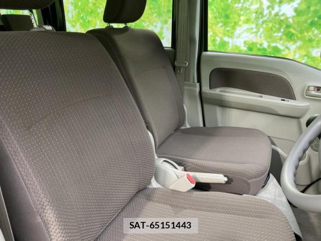 Suzuki EVERY 2024-04 8878069-3