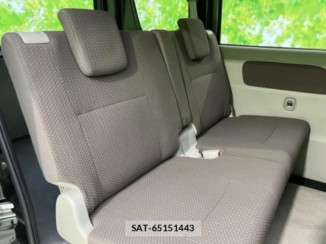 Suzuki EVERY 2024-04 8878069-4