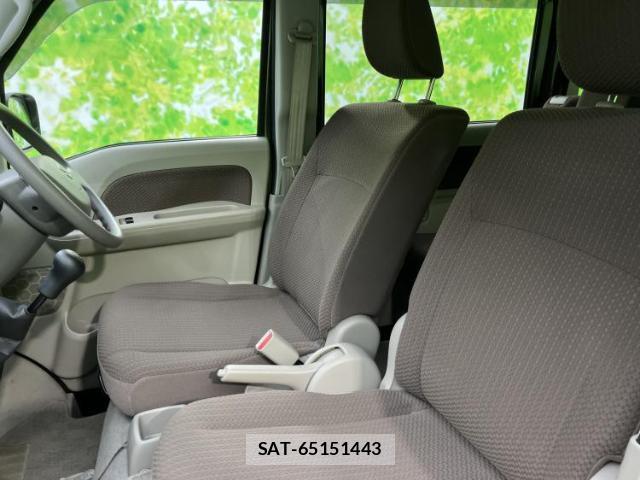 Suzuki EVERY 2024-04 8878069-5