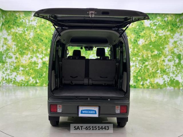 Suzuki EVERY 2024-04 8878069-7