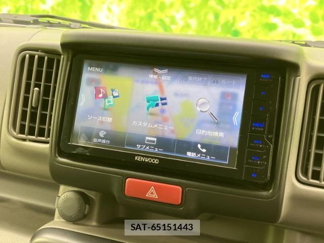 Suzuki EVERY 2024-04 8878069-8