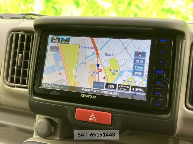 Suzuki EVERY 2024-04 8878069-9