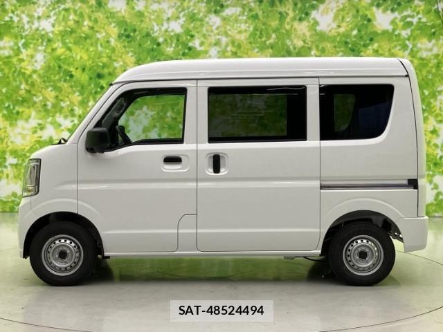 Suzuki EVERY 2026-06 8878347-1