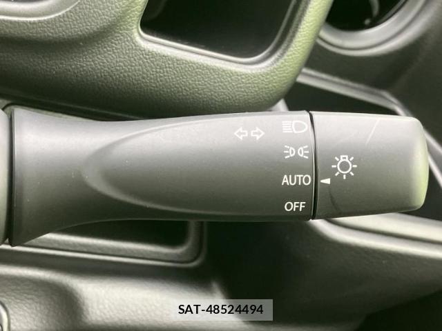 Suzuki EVERY 2026-06 8878347-10