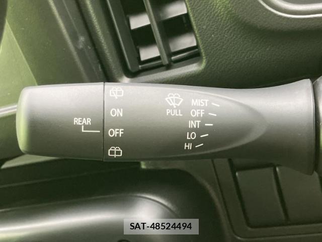 Suzuki EVERY 2026-06 8878347-11