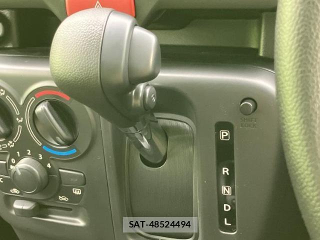Suzuki EVERY 2026-06 8878347-12