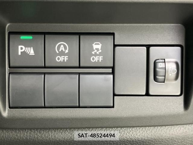 Suzuki EVERY 2026-06 8878347-13
