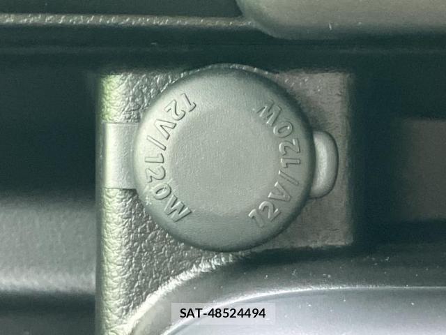 Suzuki EVERY 2026-06 8878347-14