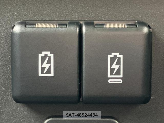 Suzuki EVERY 2026-06 8878347-15