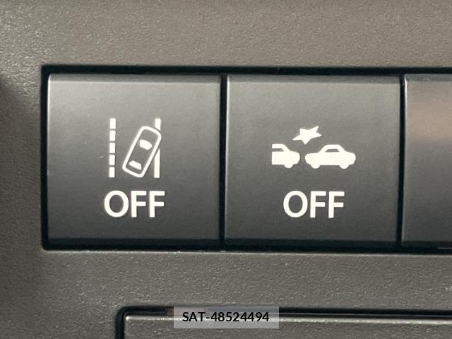 Suzuki EVERY 2026-06 8878347-16