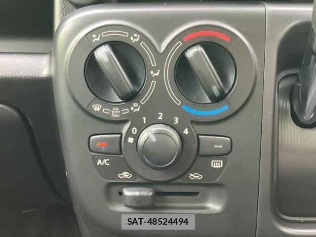 Suzuki EVERY 2026-06 8878347-17