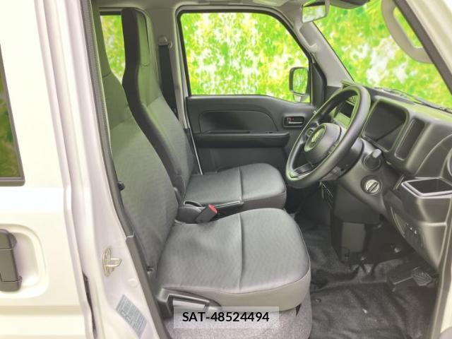 Suzuki EVERY 2026-06 8878347-3