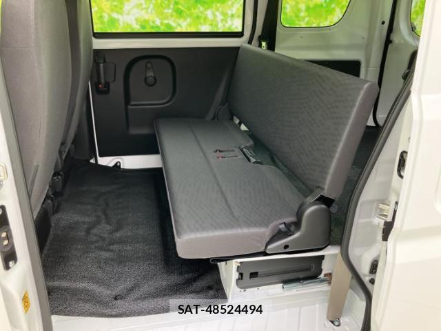 Suzuki EVERY 2026-06 8878347-6