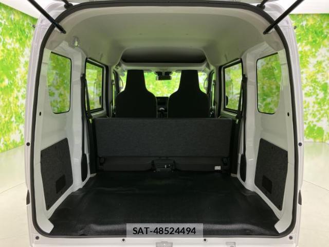 Suzuki EVERY 2026-06 8878347-7