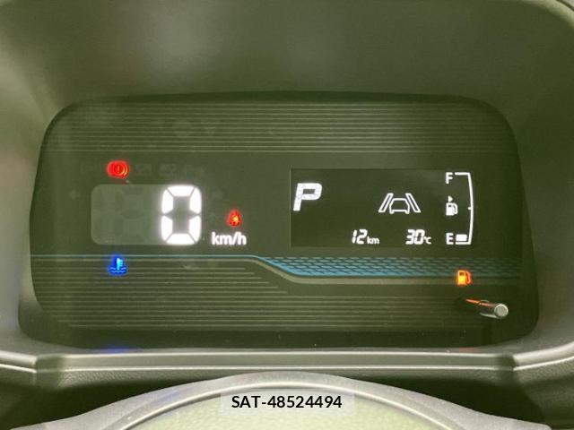 Suzuki EVERY 2026-06 8878347-8