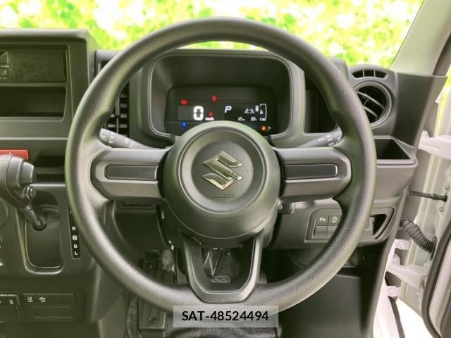 Suzuki EVERY 2026-06 8878347-9