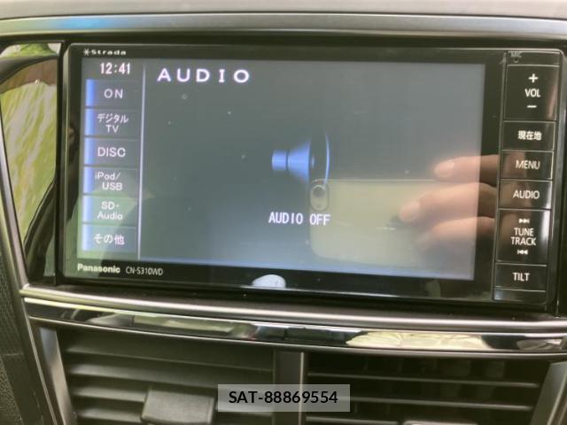 Subaru EXIGA 2013-03 8877331-10