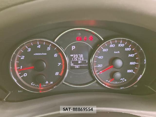 Subaru EXIGA 2013-03 8877331-13