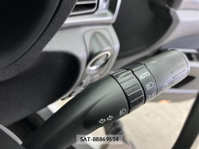 Subaru EXIGA 2013-03 8877331-15