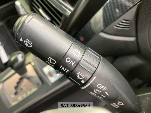 Subaru EXIGA 2013-03 8877331-16