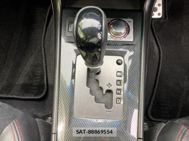 Subaru EXIGA 2013-03 8877331-17
