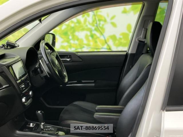 Subaru EXIGA 2013-03 8877331-3