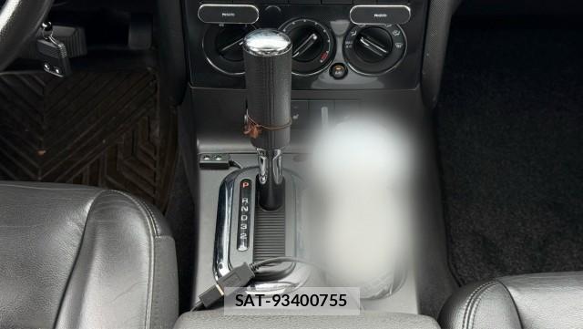 Ford EXPLORER 2010-07 8877150-14