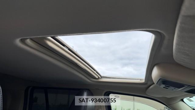 Ford EXPLORER 2010-07 8877150-15