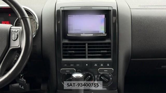 Ford EXPLORER 2010-07 8877150-4