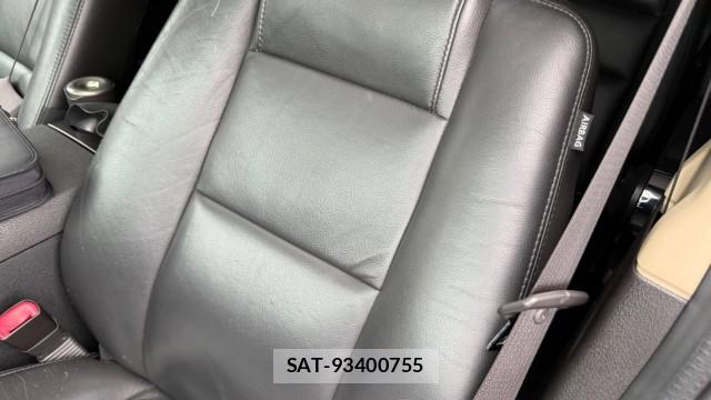 Ford EXPLORER 2010-07 8877150-5