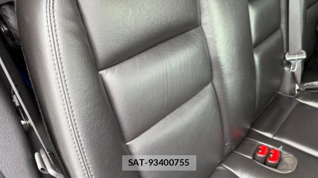 Ford EXPLORER 2010-07 8877150-6