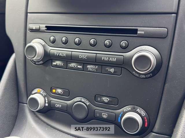 Nissan FAIRLADY Z 2013-09 8876181-11