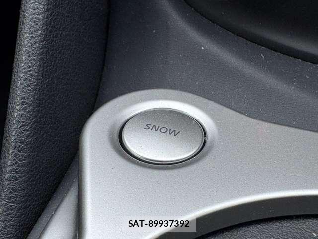 Nissan FAIRLADY Z 2013-09 8876181-13