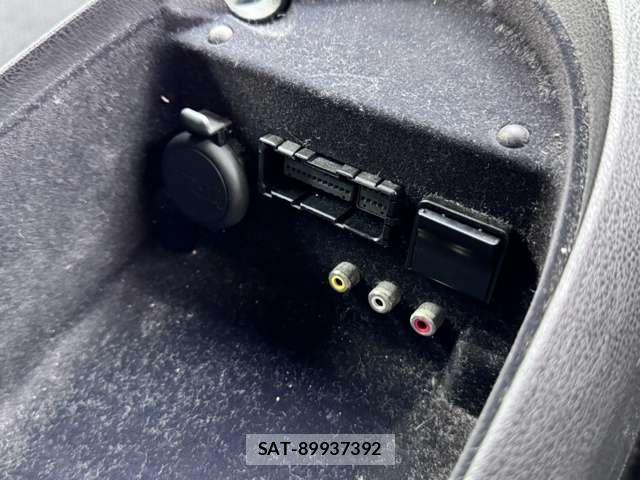 Nissan FAIRLADY Z 2013-09 8876181-14