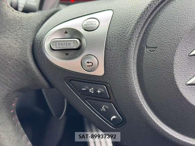 Nissan FAIRLADY Z 2013-09 8876181-16