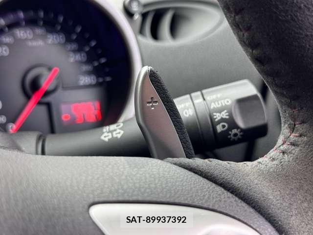 Nissan FAIRLADY Z 2013-09 8876181-18