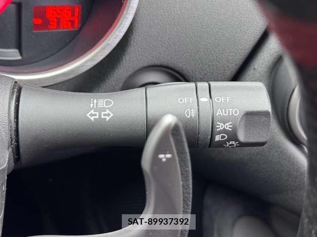 Nissan FAIRLADY Z 2013-09 8876181-19