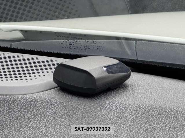 Nissan FAIRLADY Z 2013-09 8876181-6