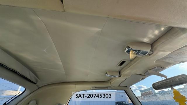 Nissan FIGARO 1991-05 8877151-15
