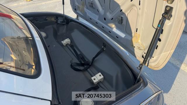 Nissan FIGARO 1991-05 8877151-17