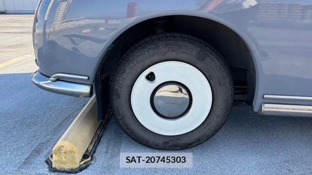 Nissan FIGARO 1991-05 8877151-18