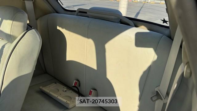 Nissan FIGARO 1991-05 8877151-6