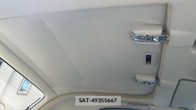 Nissan FIGARO 1992-04 8877157-15