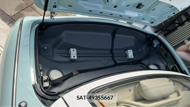 Nissan FIGARO 1992-04 8877157-17