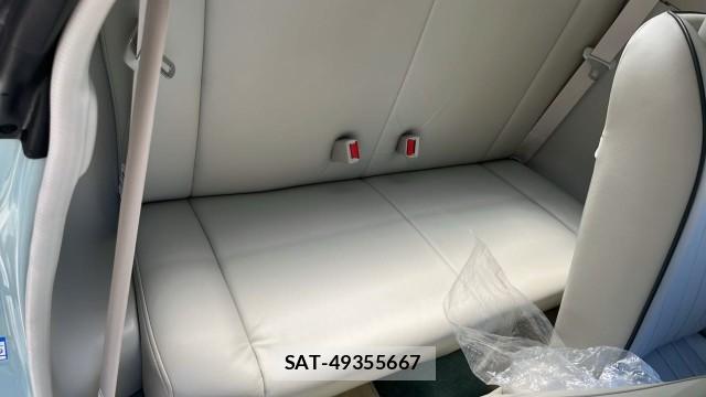 Nissan FIGARO 1992-04 8877157-6