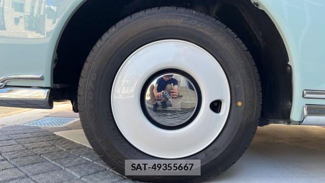 Nissan FIGARO 1992-04 8877157-8