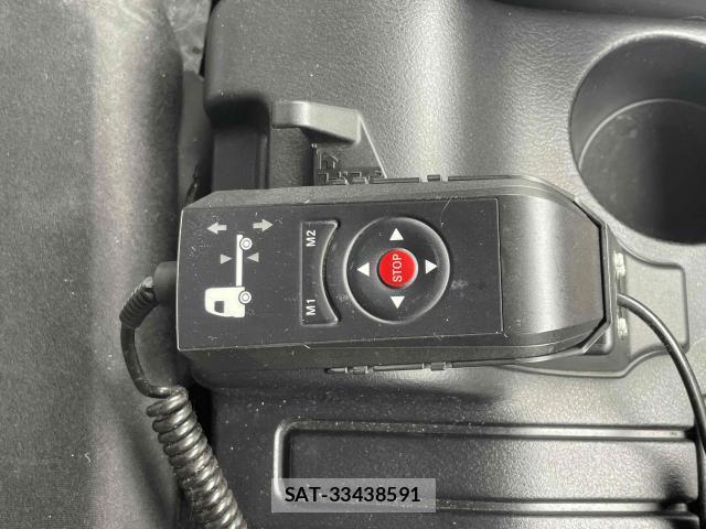 MITSUBISHI FUSO Fighter 2020-04 8876729-10
