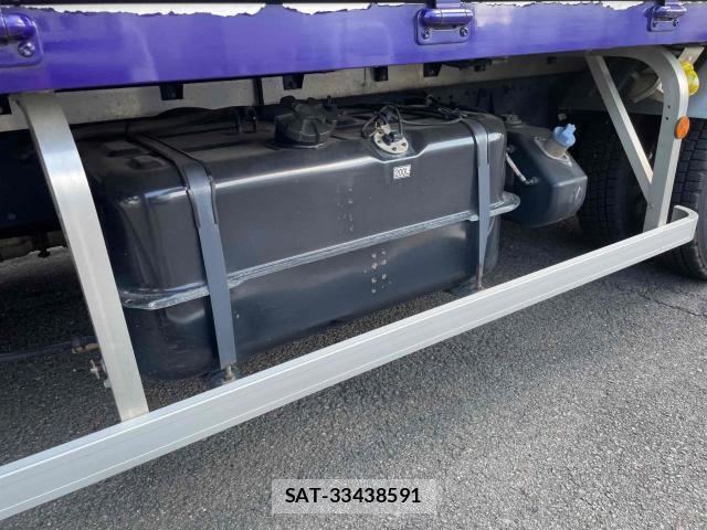 MITSUBISHI FUSO Fighter 2020-04 8876729-13