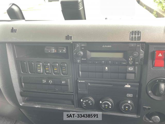 MITSUBISHI FUSO Fighter 2020-04 8876729-14